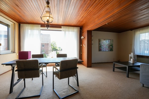 Medium property photo - Rijksweg 9, 6269 AA Margraten